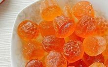 Sakızlı Yapım İçin Paslanmaz Çelik Otomatik Şeker Yapma Makinesi Tedarikçi
