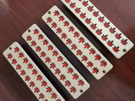 Küçük Kapasiteli Jelly Candy Yapma Makinesi Tedarikçi