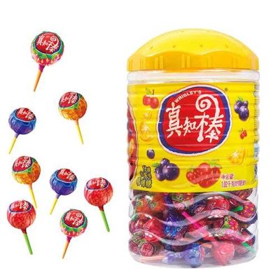 Ticari Otomatik Küçük Top Lolipop Şekillendirme Makinesi Tedarikçi
